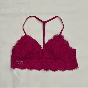Aerie Bralette